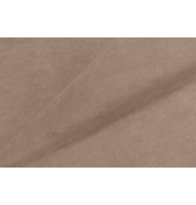 Велюр Teddy 955, Egida