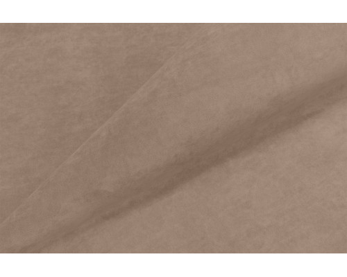 Велюр Teddy 955, Egida