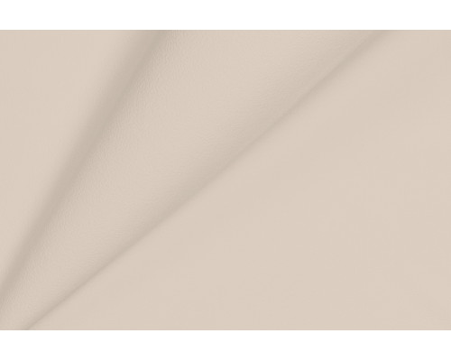 Велюр Furry-003, Egida