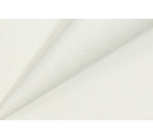 Велюр Joya-002, Egida