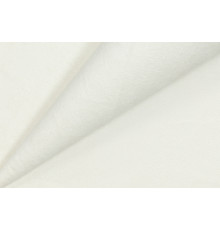 Велюр Joya-002, Egida