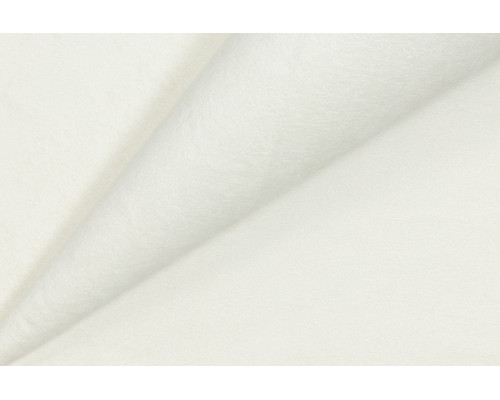 Велюр Joya-002, Egida