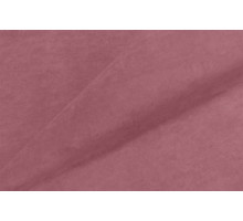 Велюр Teddy 981, Egida