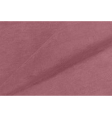 Велюр Teddy 981, Egida