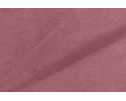 Велюр Teddy 981, Egida