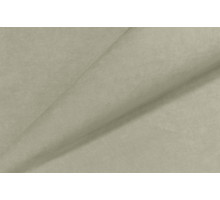 Велюр Teddy 972, Egida