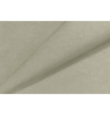 Велюр Teddy 972, Egida