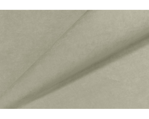 Велюр Teddy 972, Egida