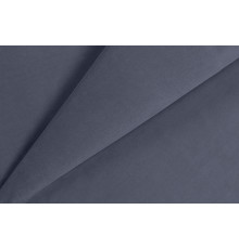 Велюр Sotbby-010, Egida