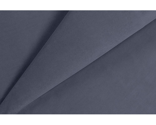 Велюр Sotbby-010, Egida Велюр Sotbby-010, Egida