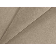 Велюр GGL-025, Egida