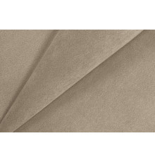 Велюр GGL-025, Egida