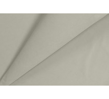 Велюр Sotbby-026, Egida Велюр Sotbby-026, Egida