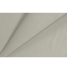 Велюр Sotbby-026, Egida