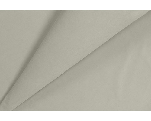 Велюр Sotbby-026, Egida Велюр Sotbby-026, Egida