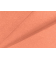 Велюр Teddy 958, Egida