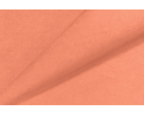 Велюр Teddy 958, Egida