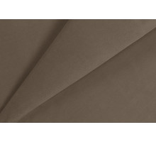 Велюр Sotbby-029, Egida Велюр Sotbby-029, Egida