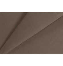 Велюр Sotbby-029, Egida