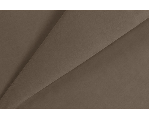 Велюр Sotbby-029, Egida Велюр Sotbby-029, Egida