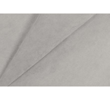 Велюр Furry-018, Egida