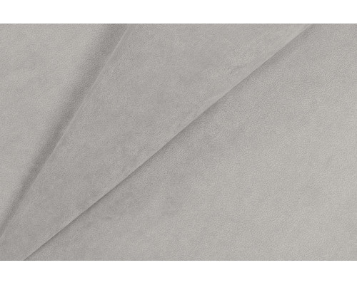 Велюр Furry-018, Egida