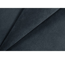 Велюр GGL-041, Egida