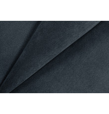 Велюр GGL-041, Egida