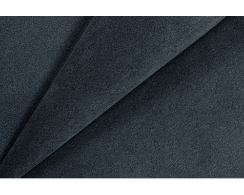 Велюр GGL-041, Egida