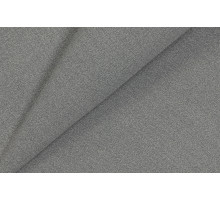 Велюр Moderno-014, Egida