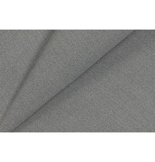 Велюр Moderno-014, Egida