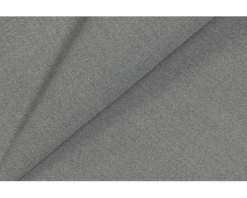 Велюр Moderno-014, Egida