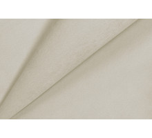 Велюр GGL-001, Egida