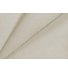 Велюр GGL-001, Egida