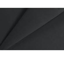 Велюр Sotbby-044, Egida Велюр Sotbby-044, Egida