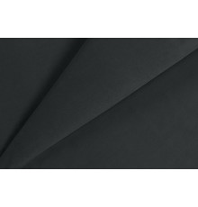 Велюр Sotbby-044, Egida