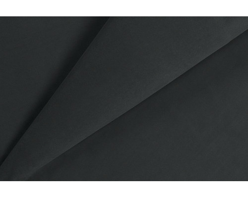 Велюр Sotbby-044, Egida Велюр Sotbby-044, Egida