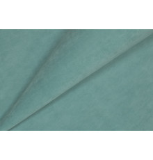 велюр тедди 336, Egida