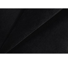 Велюр GGL-043, Egida