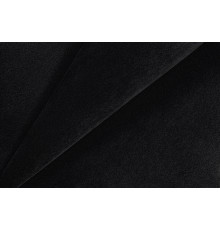 Велюр GGL-043, Egida