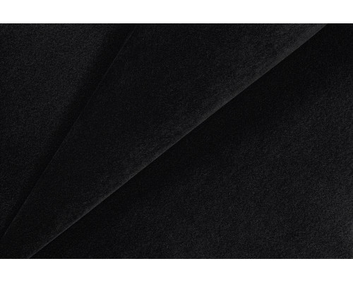 Велюр GGL-043, Egida