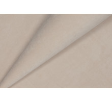 велюр тедди 303, Egida