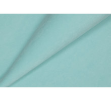 велюр тедди 334, Egida