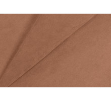 Велюр Furry-028, Egida