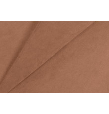 Велюр Furry-028, Egida