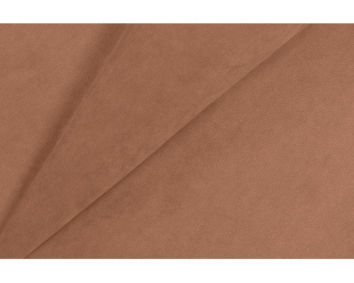 Велюр Furry-028, Egida