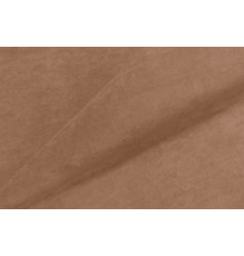 Велюр Teddy 954, Egida