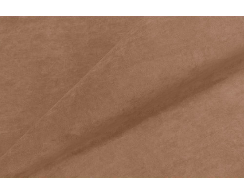 Велюр Teddy 954, Egida