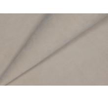 велюр тедди 304, Egida