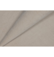 велюр тедди 304, Egida